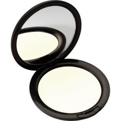 Peggy Sage Ekspresowy puder kompaktowy transparent 10g ( 802590). Pudry Peggy Sage. Za 35.70 zł.