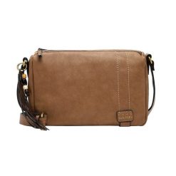 SURI FREY Torebka Naramienna SFY Angy Torebki 1 ct Damski. Torby na ramię Suri Frey, bez wzorów, z poliesteru, biznesowe, na ramię, bez dodatków. Za 230.99 zł.