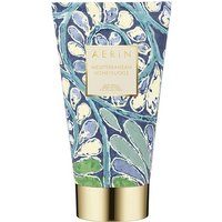 Mediterranean Honeysuckle - Krem do ciała. Balsamy i kremy do ciała AERIN BEAUTY. Za 309.00 zł.