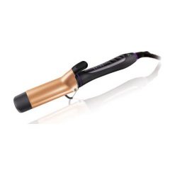 Lokówka Diva Intelligent Tong 45mm (467). Lokówki Diva. Za 153.78 zł.