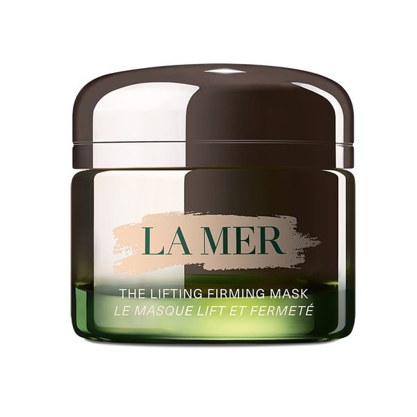La Mer The Lifting Firming Mask Maseczki przeciwzmarszczkowe 50 ml. Maseczki La Mer. Za 1,152.00 zł.