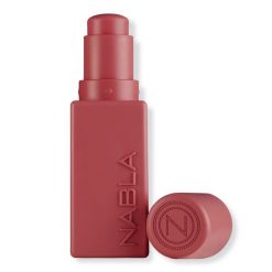 NABLA Art Of Skin Blush Stick Róż do policzków 7 g BEAUTY INSTINCT. Róże NABLA. Za 92.00 zł.