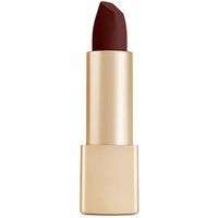 Hourglass - Unlocked Soft Matte Lipstick - Pomadka Do Ust - Currant 362 - Dla Kobiet. Pomadki HOURGLASS. Za 199.00 zł.