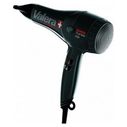 Valera Swiss Turbo 7000 Rc Light. Suszarki do włosów marki Valera. Za 239.00 zł.