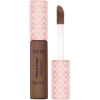 Tarte - Shape Tape Radiant – Korektor O Średnim Kryciu I Promiennym Wykończeniu - Shape Tape Radiant Concealer-57n - Dla Kobiet. Korektory TARTE. Za 145.00 zł.