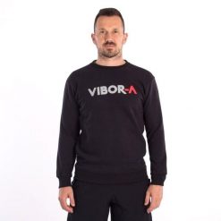 Bluza VIBOR-A Assassin. Bluzy VIBORA, bez wzorów, bez kaptura. Za 220.99 zł.