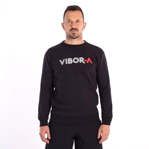 Bluza VIBOR-A Assassin. Bluzy VIBORA, bez wzorów, bez kaptura. Za 220.99 zł.