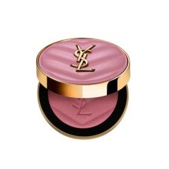 Yves Saint Laurent Make Me Blush Bold Blurring Róż do policzków 5 g 44 - NUDE LAVALLIÈRE. Róże YVES SAINT LAURENT. Za 196.00 zł.