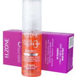 Renee Blanche H-Zone ageless siero Serum do włosów 50 ml. Odżywki do włosów Renee Blanche. Za 26.72 zł.