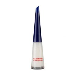 Herome Cosmetics Nailhardener Extra Strong Odżywki do paznokci 10 ml. Pielęgnacja paznokci Herome Cosmetics. Za 93.79 zł.