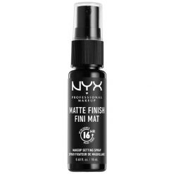 NYX Professional Makeup Bazy pod makijaż i primery 18 ml. Bazy pod makijaż NYX Professional Makeup. Za 71.19 zł.