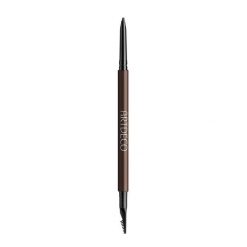 ARTDECO Ultra Fine Brow Liner Kredka do brwi 0,9 g 12 - DEEP BRUNETTE. Kosmetyki do brwi Artdeco. Za 80.19 zł.