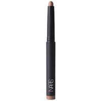 Nars - Total Seduction Eyeshadow Stick - Kremowy Cień Do Powiek W Sztyfcie - Nar Total Sed Eyeshadow Stick Laguna - Dla Kobiet. Białe cienie do powiek NARS. Za 159.00 zł.