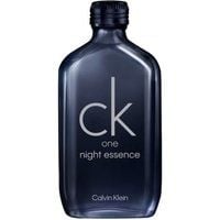 Calvin Klein - Ck One Night Essence - Perfumy Intensywne - 50 ml - Dla Mężczyzn. Perfumy męskie Calvin Klein. Za 259.00 zł.