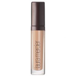 Laura Mercier Fall Color Story The Eye Conics Eye Basic Bazy pod cienie 5,1 g Flax. Bazy pod cienie Laura Mercier. Za 164.00 zł.
