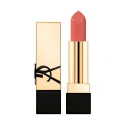 Yves Saint Laurent Icons Yves Saint Laurent Rouge Pur Couture satynowa pomadka z możliwością wielokrotnego napełniania Szminki 3,8 g N10. Pomadki YVES SAINT LAURENT. Za 152.70 zł.