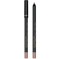 Pat Mcgrath Labs - Legendary Longwear Lip Liner - Kredka Do Ust - Mocha Obsession (1,2 g) - Dla Kobiet. Konturówki do ust Pat Mcgrath Labs. Za 155.00 zł.