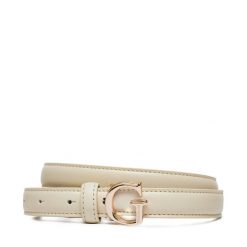 Pasek Damski Guess. Paski Guess, z aplikacjami. Za 149.99 zł.
