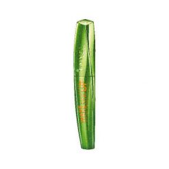 Rimmel Tusz do rzęs Wake Me Up black 11ml. Tusze do rzęs Rimmel. Za 22.76 zł.