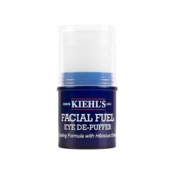 Kiehl´s (Facial Fuel Eye De-Puffer) 5 ml. Kredki do oczu Kiehl's. Za 98.00 zł.
