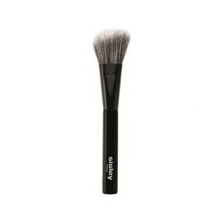 SISLEY Blush Brush pędzel do różu. Pędzle Sisley. Za 211.80 zł.