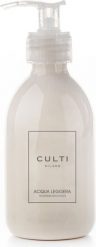 Balsam do ciała Culti Acqua Leggera 250 ml. Balsamy i kremy do ciała Culti. Za 160.00 zł.