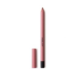 Inglot CREAMY SOFT Konturówki do ust 1,32 g 4 - SUNSET BLUSH. Konturówki do ust Inglot. Za 42.40 zł.