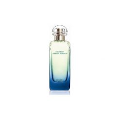 HERMES Un Jardin Apres La Mousson EDT 100ml. Perfumy damskie HERMES. Za 272.99 zł.