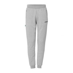 Spodnie do biegania Uhlsport ID. Białe spodnie dresowe Uhlsport, xl, bez wzorów, z dresówki. Za 245.00 zł.