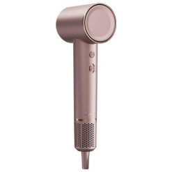 UWANT H100 różowy. Suszarki do włosów UWANT. Za 279.00 zł.