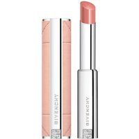Givenchy - Rose Perfecto Shine Serum Lipstick - Pomadka Do Ust - N109 - Spicy Maple (3,2 g) - Dla Kobiet. Pomadki Givenchy. Za 225.00 zł.