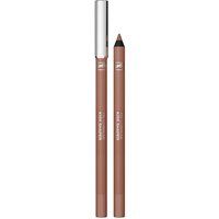 Yves Saint Laurent - Lovenude - Konturówka Do Ust - Lovenude Lip Liner 105 - Dla Kobiet. Konturówki do ust YVES SAINT LAURENT. Za 155.00 zł.