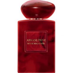 Giorgio Armani Rouge Malachite EDP 100ml. Perfumy damskie Giorgio Armani. Za 767.27 zł.