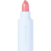 Westman Atelier - Hydrobalm - Koloryzująca Pomadka Do Ust - Nectar (3.5g) - Dla Kobiet. Pomadki Westman Atelier. Za 229.00 zł.