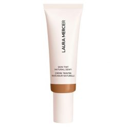 Laura Mercier TINTED MOISTURIZER NATURAL DEWY Kremy tonujące 45 ml Brązowy. Kremy tonujące Laura Mercier. Za 201.60 zł.