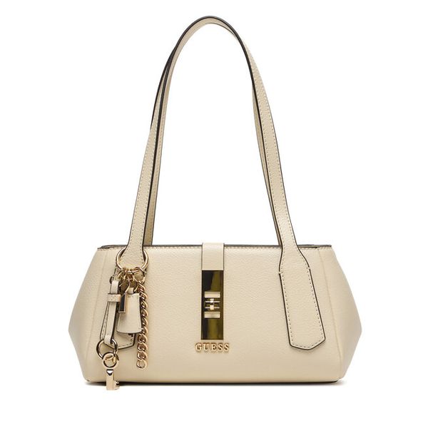 Torebka Guess. Torebki klasyczne Guess, z aplikacjami, bez dodatków. Za 639.99 zł.