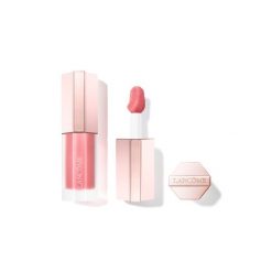 Lancôme Lip Idôle CuddleBlur™ – pomadka w płynie Szminki 8,5 ml 21 - BLUSHING BLANKET. Pomadki LANCOME. Za 134.25 zł.