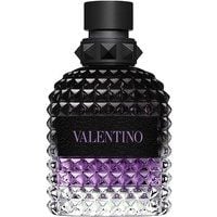 Valentino - Born In Roma Purple Uomo - Woda Toaletowa - Uomo Born In Roma Purple Allgr Edt 50ml - Dla Mężczyzn. Perfumy męskie Valentino. Za 465.00 zł.