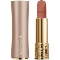 Lancôme - Absolu Rouge Intimatte - Pomadka Do Ust - L'absolu Rouge Intimatte 220 - Dla Kobiet. Pomadki LANCOME. Za 215.00 zł.