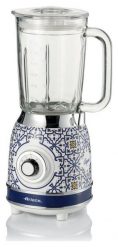 Ariete 5830C Capri. Blendery Ariete. Za 335.79 zł.