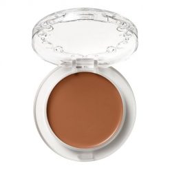 Kvd Beauty - good Apple Balm - Podkład Do Cery Suchej I Mieszanej - good Apple Foundation Tan 70 - Dla Kobiet. Podkłady KVD Beauty. Za 189.00 zł.