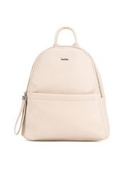 DeeZee Plecak MDP-S-002-04 Écru. Plecaki DeeZee, bez wzorów, z materiału. Za 119.99 zł.