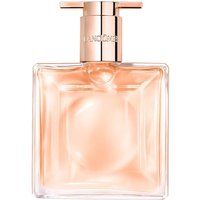 Lancôme - Idôle - Eau De Toilette - 30 ml - Dla Kobiet. Perfumy damskie LANCOME. Za 315.00 zł.