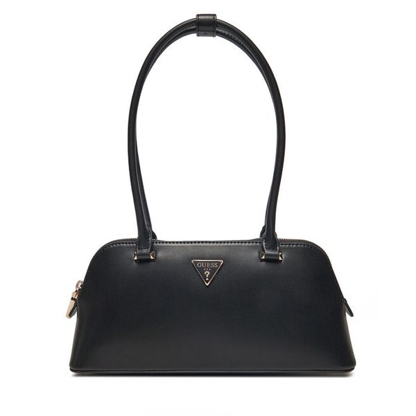 Torebka Guess. Listonoszki Guess, z aplikacjami, bez dodatków. Za 299.99 zł.