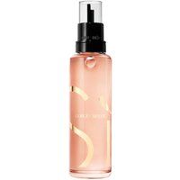 Armani - Si Intense - Woda Perfumowana - Si Intense Refillab. Edp B100ml Refill - Dla Kobiet. Perfumy damskie Armani. Za 699.00 zł.