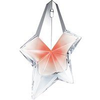 Mugler - Angel Blush - Woda Perfumowana - 50 ml - Dla Kobiet. Perfumy damskie Mugler. Za 499.00 zł.