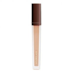 Hourglass - Vanish Airbrush Concealer - Korektor - Vanish Airbrush Concealer - Silk - Dla Kobiet. Korektory HOURGLASS. Za 185.00 zł.