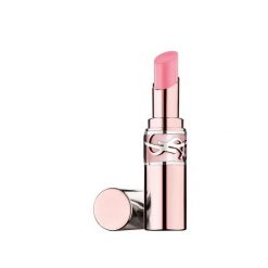 Yves Saint Laurent YSL Loveshine Candy Glow – wzmacniający balsam do ust Szminki 3,2 g 1B. Balsamy do ust YVES SAINT LAURENT. Za 153.99 zł.
