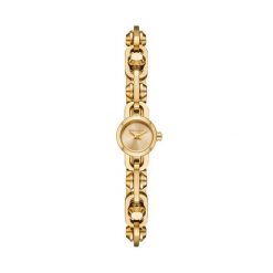 Zegarek Michael Kors. Żółte zegarki Michael Kors, złote. Za 1,279.00 zł.