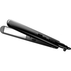 Prostownica Braun ST300. Prostownice Braun. Za 98.96 zł.